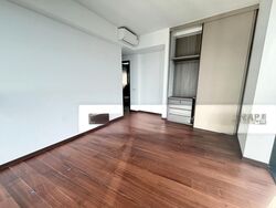 One Pearl Bank (D3), Apartment #486627731